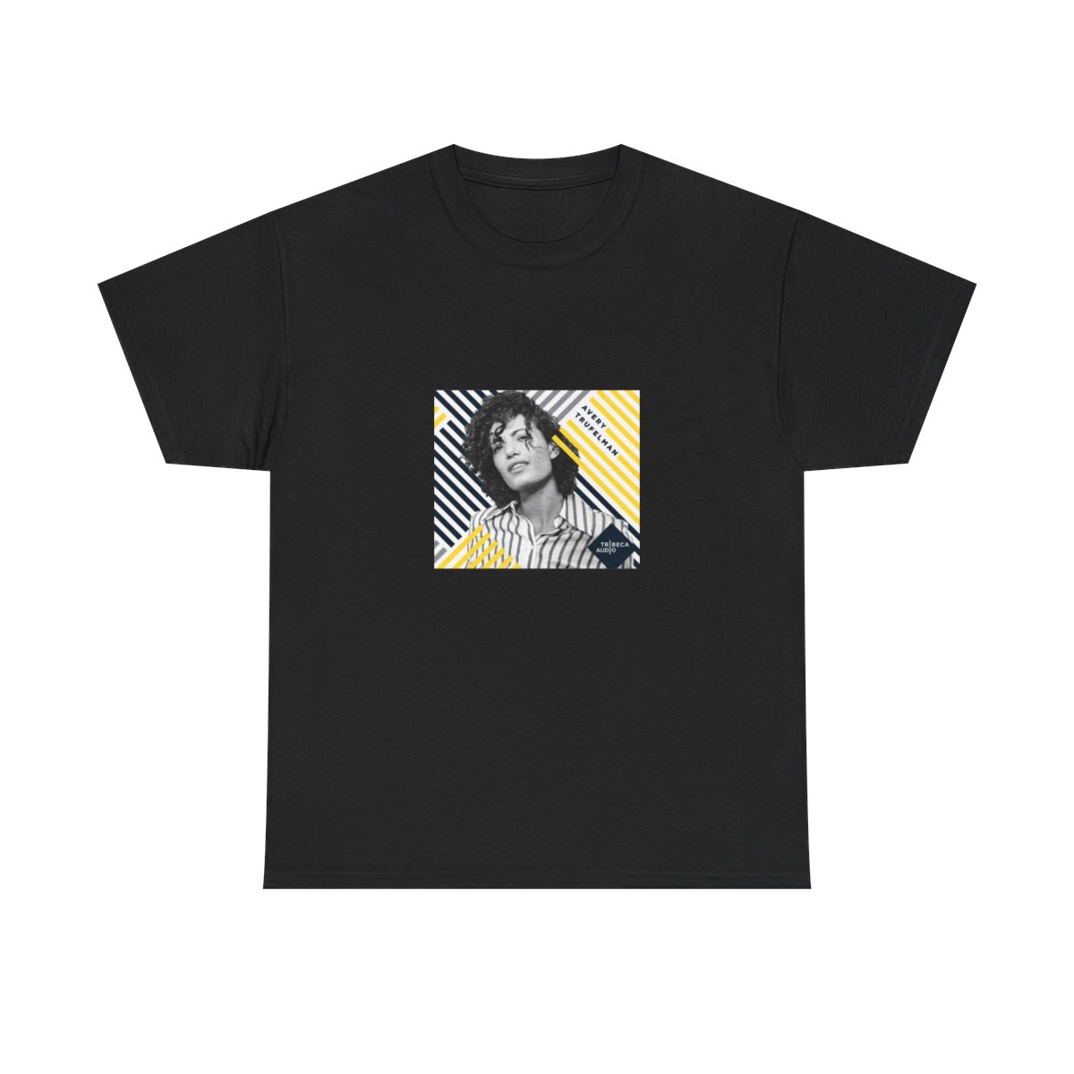 Articles of Interest T-Shirt