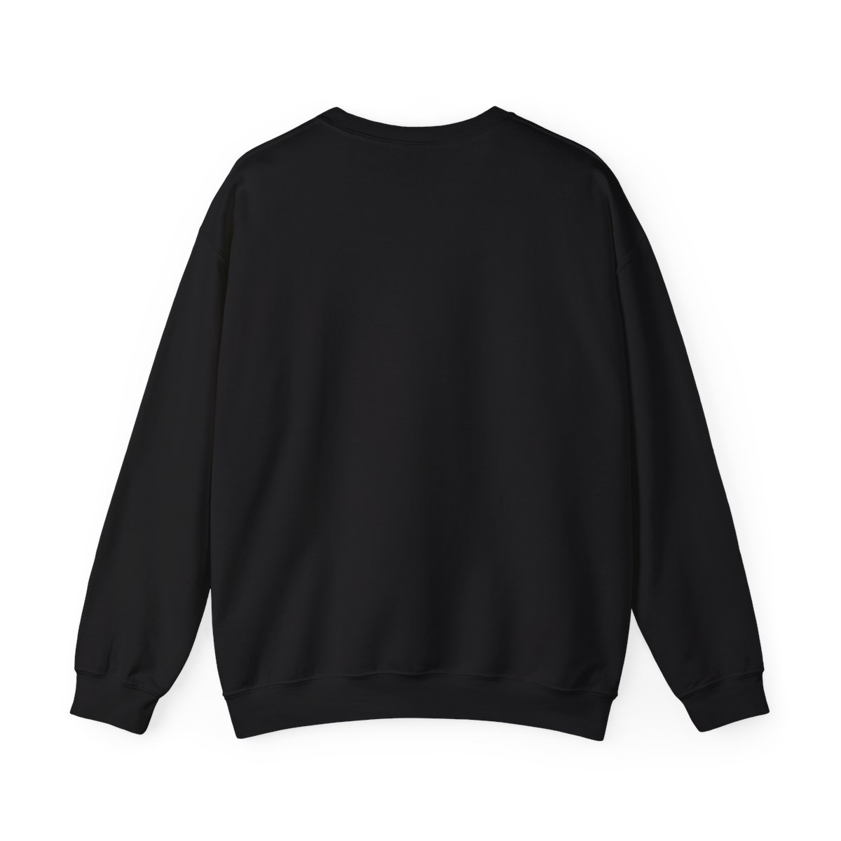Articles of Interest Crewneck Sweatshirt #3 - alternate angle 1, merchandise